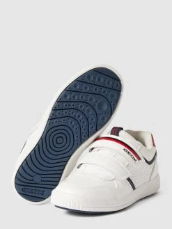 Geox Sneaker Mit Klettverschluss - Weiß -Kindermoden Kunterbunt 65a4ql1naoqj6ja66l24ac23a923gha869a3ehqh6grkodqca58kadhhap5k4kq3ap9jedq28opkadi1al3jgchj6srj0c35c8pj0opk68ojge9n6ko62o9hc8r68phlcgrjge0
