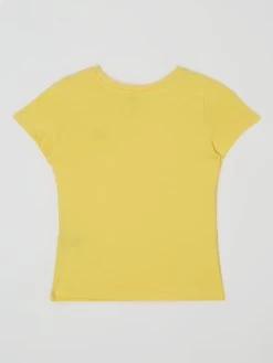 Only T-Shirt Aus Baumwolle Modell 'Weekday' - Hellgelb 5 Only T-Shirt Aus Baumwolle Modell 'Weekday' - Hellgelb -Kindermoden Kunterbunt 65b4ogik8kr56j2mah94gdq298r36lhi6p8kmd9n8or5ccql8d5j2ja7ad7jgi9l6l6jeh276p442jpj9co3ae3364qj2p366ssj2p9kcoo3ee356lj3ee9g6kqmcd9pchgm6pg