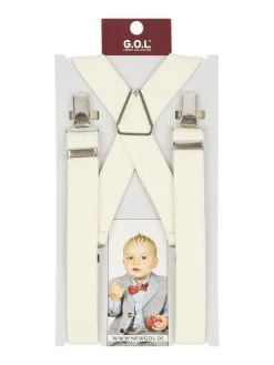 G.O.L. Hosenträger In X-Form - Offwhite 5 G.O.L. Hosenträger In X-Form - Offwhite -Kindermoden Kunterbunt 68p46h2i997kec236go36gib8984ckqd9gq3clib991k4ghga0s3ge1m9t54miica5b5acif918j6i1j6ko36o9n60p32p346pj6adhkccpjgohi71hj2p9ncgp36c9mccrjcpg