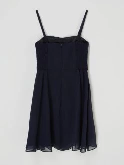 G.O.L. Kleid Aus Spitze Und Chiffon - Marineblau 5 G.O.L. Kleid Aus Spitze Und Chiffon - Marineblau -Kindermoden Kunterbunt 68pj6gij8d5l2kqhaorl2ci58l3jgk9ga174kiq68p8l2hhp61934jqh6p9kigpl9h7j2j2874o4sk2j8h3m2o9m6op66db475gjcp9k6kp6ao9o6cp34c356hhmcob46kp66do