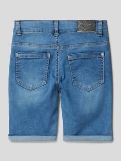 Blue Effect Jeansshorts Im 5-Pocket-Design - Blau -Kindermoden Kunterbunt 68q36d2ga51kokid6h7k6ja19h14sc9k6hakqc2f9p8kuipial550hi4a0r3ihad99a36ci390okah2j9oo3icr175i36ohk6dj6ccpkc8qjgohhcpij2opn68sm2cpjcoo38c8