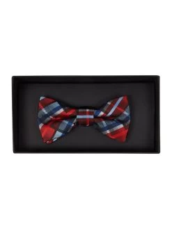 G.O.L. Fliege Mit Karomuster - Marineblau -Kindermoden Kunterbunt 68qlcgi69cqkukhhap1j6i9h9p1l8d256lb36jhk90okahqcaco52l1k99b4mji69gp56jqe91a42c1iah3m2d9ncgpjephncgpj2e1k74q32o9k69h6ac1kcdimadppc4pm8d8