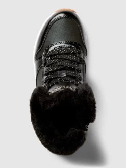 SKECHERS Sneaker Mit Kunstfell Modell 'UNO' - Schwarz -Kindermoden Kunterbunt 68rj6dq8aoo5aiid6d7kojq490o4ok2g9kqkid259os44dpo652j6dpp6t258gil613jcc2h9l7kue9gago6ap9jcco38cr569gjed1k64rm4ohlc4qjgchkcop66c3260qjae8