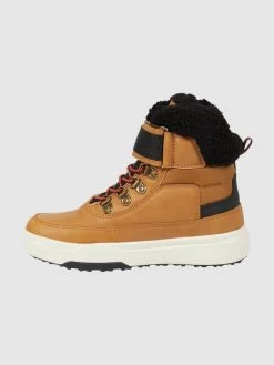 Geox Boots Mit Respira™-Sohle Modell 'Bunshee' - Camel -Kindermoden Kunterbunt 68rj8c9g90o44hpg852jijqba114ud1l88p4ucq19d2j0j1hah1jai2ia8s4gghpad0jgh24994j4jphah3m4ohm74r3gc1g6gs36p1kckrjao9h6gr3icj5cor3ceb5chi6coo