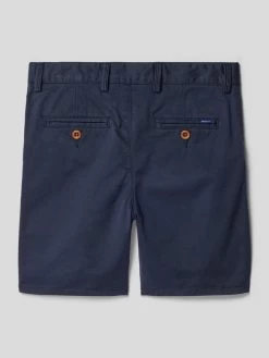 Gant Chino-Shorts Mit Stretch-Anteil - Marineblau -Kindermoden Kunterbunt 68s5akqbah34uk9hap4k2hi8954l8ghk6l4jijib6p34ghad6pb46cij9cr3idhp913j0i2974sl4dag8ko30cr36ks64dpi75gj8p9kckom2o9jcosm2phiclh3gcb56kpm6pg
