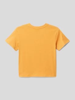 ONeill T-Shirt Mit Rundhalsausschnitt Modell 'ADDY' - Orange -Kindermoden Kunterbunt 68slacam8pb3ahima9ak2ca564q48ea69palai2b6t4kik9o913j8gpg6534oi9na54kclhla0r30gpn613m8p356so3ac366goj8d1kckoj8eb6cop32cr665gm8dj26spjce0
