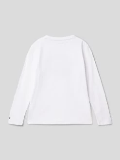 Pepe Jeans Longsleeve Mit Label-Print Modell 'TIMOTHY' - Weiß -Kindermoden Kunterbunt 690j6e2m6p3jejpkago58ea2acp4mcad9t4laiimah246k9ia8r34jph8l5j6j9n8h2j0jho6l5jggih68o3ac9gccojgpb46spm6e9k6or6aoj569gj0e1hcgpjcdpg68s68c8