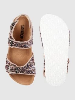Colors Of California Sandalen Mit Glitter-Effekt - Rosa 7 Colors Of California Sandalen Mit Glitter-Effekt - Rosa -Kindermoden Kunterbunt 691kkj24ago46giial730chl6kp56c2399358d2h8944qia88gr4ad9g6l2jeiak9h634cpg64sj8gi768o64cb66cpm2e3170rm8o9k60oj6eb16lh38ob1ccqjep9n68q36o8