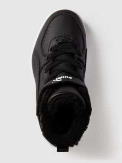 Puma High Top Sneaker Mit Futter Aus Teddyfell Modell 'JOY FUR' - Schwarz -Kindermoden Kunterbunt 6933ggib8grjgc2f65142kic6l4l6h1j9laj6e286l9j6hqj9h1l0hpk615j4ji46p4kke1i8h74gl2d8oo62dj46oo3iohpcgo32p1kchi3ce1k6gomcdb5chgjieb16li3ap8