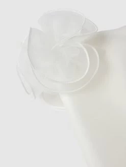 Weise Kerzenschleier Mit Tüll-Besatz - Ecru -Kindermoden Kunterbunt 6934gdqd70pj2k2g7154ghpg8l94aihj9p7jci24a144ahal6sskgiae6p0kil9ga0p38j9mal6j6eaj893jge1ocdgj2ohmccsmaohk6kr6cob160pjgp1jcksm2phgcgq66e8