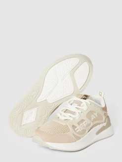 Replay Sneaker Mit Label-Details Modell 'MAZE' - Gold 7 Replay Sneaker Mit Label-Details Modell 'MAZE' - Gold -Kindermoden Kunterbunt 693ksl9o8p856d2j8h4j4hql6d9kgj2g6915cjij71238kim94o4qk2dadb4qhpg9op4slho9p2j8cqh64o38p1nc5i38db1ccsjephk6lim2e3270s32c9jc9hj2or56go38co