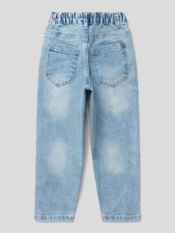 S.Oliver RED LABEL Jeans Mit Elastischem Bund - Blau -Kindermoden Kunterbunt 693l0e278p0j4iqa655k6jq999a3aj1i70p46h1j8t630k288sr4kiqe9553ac2d9h1j0l2168ok4lhk94o3ae1lc5im6e9h71gj6c1kc5ijio9icgs30opjckomce1icgrm8c0