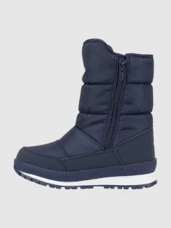 T.Hilfiger Kids Shoes Schneestiefel Aus Textil - Wasserdicht - Marineblau 6 T.Hilfiger Kids Shoes Schneestiefel Aus Textil - Wasserdicht - Marineblau -Kindermoden Kunterbunt 694kadil6l1j0h9i9953igq6757k2kaeagr3cdaf6kqkal22a55jgcqj69aj8e1k758jchq1a92keiia6co32p1kccsjac9gckq68phk61j6aeb1cko36dj1cgoj2cb561gmao8