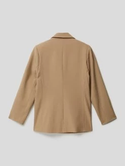 Blue Effect Blazer Mit Doppelreihiger Knopfleiste - Ecru -Kindermoden Kunterbunt 694ksdaca11jgkihad9kmjqf90skqh2h713koci49d4j4k21613j2gpl9h5kkk2cacq3ej2884r5ccq19t3j8c9hcgoj8dpg6gqm8chkcos66oj26ssj2p1n61ij4d366hgj8d8