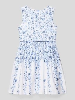 Happy Girls Minikleid Mit Floralem Muster - Marineblau 5 Happy Girls Minikleid Mit Floralem Muster - Marineblau -Kindermoden Kunterbunt 694lakpi8gp42lhg997jcdpna4qjci2a9kolcga88pakshija974gkhkah556hhp8h758ihj69b4mdqj6co66p9o61ijge1h71gmcp9k6oq3iohm74s3gdpm6ks34d9icoo6ccg