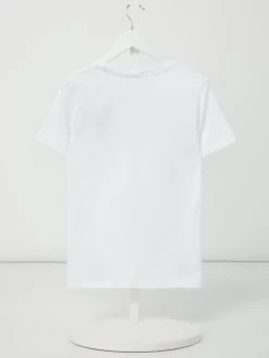 Calvin Klein Underwear T-Shirt Aus Baumwolle Im 2er-Pack - Weiß -Kindermoden Kunterbunt 695kql9m9l0l0chma5akccpk8p84ijqj8kql6cah85554c29alb3aj2lacpkgdik9t254l2e6t630i1m9d3j8p326hh62p1g6oq3ae9k6oqj2o9m68qj0eb56som2dr160oj6oo