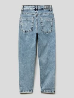 Blue Effect Balloon Fit Jeans Im Used-Look - Blau -Kindermoden Kunterbunt 695l2h1g6t24cjqf9963gi2hap7j6gq164s4qk2764rkckqf6l8jahij6t94qk25699l4lag84pk6gqi993j8e1m6pim6e9i71im8cpkcgsj6e9jclim4dr471i30e1n71ij0d0