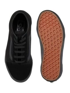Vans Sneaker Aus Leder Und Textil Modell 'Old Skool' - Schwarz -Kindermoden Kunterbunt 69748d9h6l1kmjhha1a5ciim8l5j4gak8hb4ek1jal350hhg8t0jgjih6srksj24a0ok6c2b6p23ahpma8o36o9l6oq38opp6hgjgc1kcgo3eoj160p62pj471hmccb469h62cg
