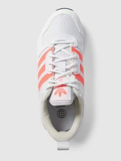 Adidas Originals Sneaker Mit Label-Details - Offwhite -Kindermoden Kunterbunt 6974cka76124uka398q3ii1n9h83edqh8d738ha66h5kqgqial646iq16grkagaj6dakqk2398sl8laf8d3jce9hc8rm2php75ij2d1kccr66e1icgqm6dj171h32opkckrm2dg