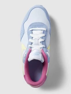 Nike Sneaker Mit Label-Print Modell 'Valiant' - Flieder -Kindermoden Kunterbunt 697lckphad2j8had8d4l4ipk8d850g9h9daj0ii49gslcii884plcgaaa0ojajpj9l24edica9aksk2974o64p9lcgom4ob26kp38ohkckp3ce3565j30pb4c8om6cj3cli6aog