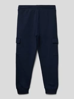 Tom Tailor Sweatpants Mit Cargotaschen - Marineblau 5 Tom Tailor Sweatpants Mit Cargotaschen - Marineblau -Kindermoden Kunterbunt 698l2iae9p7k2e297564qc2b91936hpk99446h1n9l3l8c2b8cqk8ghl8l6j4j2hagr58c9k74ol2kpn613j0or371i66c1k68o3cc9k6gsjie1lcli3cd9o69hj8d3568sm2dg