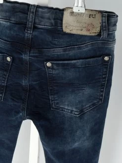 Blue Effect Skinny Fit Jeans - Jeans 6 Blue Effect Skinny Fit Jeans - Jeans -Kindermoden Kunterbunt 6993giib6h9kgli99h44kjab6sq38dhia19k8did6hb3ii2la0pj4ja8a9a4qe2eal54kdpm692j2iqm953jec3461h32e1ncpi3idhk65gm2o9h75i3aohl60rjcd35chhmcco