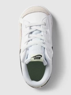 Nike High Top Sneaker Mit Klettverschluss Modell ' BLAZER MID' - Weiß -Kindermoden Kunterbunt 69954hac9d954ka16ko4ajpga54jic238dakij1k8p8kacpi61746cic69454l2c8l44mlhn6194ij1g8ko36c9i61hjcdb370o66c1kc9j30e9i6cqjep9m64p68cj46grmac0