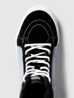Vans Sneaker Mit Kontraststreifen Modell 'SK8-HI' - Hellblau -Kindermoden Kunterbunt 69ajakpo8so44ia661744c2c9d2j6d278t6l8kak8d6kiki8a124oiae750kkd24acqlah1n9oq3ej1m6co3ip3360rjapj36kom8c9kcdgj0e9h6kr3gor6c8o66pb16th3ic0
