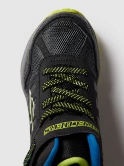 SKECHERS High Top Sneaker Mit Logo-Detail Modell 'FUSE TREAD' - Schwarz -Kindermoden Kunterbunt 6co32cpo8h3ksja790s3aiqiad136ipoap74sj2ia953ic9gap954da468pl8di38p35aj2bacrk4d2a8oo6cdpl6kpjidj46dh6aohk6tj3ioho71i66c9l6gp30c9hchj3gc8