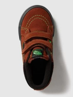 Vans Sneaker Mit Klettverschluss Modell 'SK8-HI' - Cognac -Kindermoden Kunterbunt 6co4mhi9916k4ii79l630k1l8d5j4kqa852kgkpk84skajpm9laj6i1p6174ilad614kqlik8l6j4cae6so30dj5c5hm2dj5cpim6d9k6ti34e9p6lij4db2cdi62cph6cr64p0