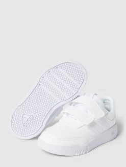 ADIDAS SPORTSWEAR Sneaker Mit Klettverschluss Modell 'Tensaur Sport 2.0' - Weiß -Kindermoden Kunterbunt 6cpl0ha69h1ksdq6ap2kgcif6534geaia944sdif9op4giqla92jcl256514ahqkapb38ga771ajic2iako3ce356li3gdj16lh3cc9k6dijceb26oo64cpj6sq30d1lcgp64oo