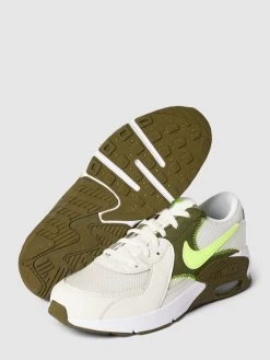 Nike Sneaker Mit Label-Patch Modell 'Excee' - Weiß 7 Nike Sneaker Mit Label-Patch Modell 'Excee' - Weiß -Kindermoden Kunterbunt 6cq58jika4qkagqk94ojalhna9b3ilag9cs42h9n68oj8dqd9p1kejig6osjagqk98ojiipo6t746c22713j0phi6ss68e1n60r3ed1kc4s62ohp65i38or3cdh64dhh6grm6oo