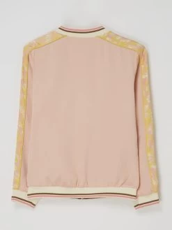 Scotch & Soda Blouson Mit Stehkragen - Rosa -Kindermoden Kunterbunt 6cqlal1o9d6jch9k9524oda1ap0kelija5b38chg998l4khgaks58gpia924sjhn6krkugqf6opkok2hako3eo9oclim2c1g70rjcc1k65hjao9ickrj8c336hhjgcpnckq66cg