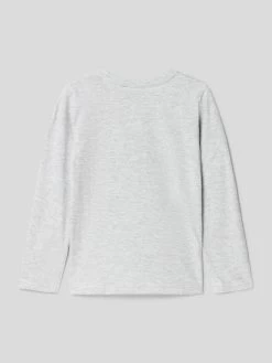 Blue Seven Longsleeve Mit Motiv-Print - Hellgrau 5 Blue Seven Longsleeve Mit Motiv-Print - Hellgrau -Kindermoden Kunterbunt 6cskgkam70sl4ca6aorjgl2m64qj2kaj8taj4j2j61436kia90s50k2k9t846h2daha44k1m6p7k6iil6so3eohlclim8p1p6lhmcp1kcksm4e366spjee3161j68cb4c5gj8cg