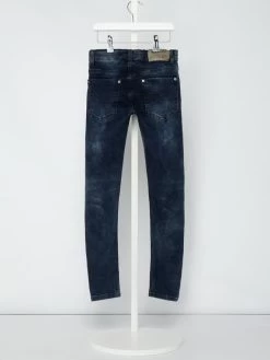 Blue Effect Skinny Fit Jeans - Jeans 7 Blue Effect Skinny Fit Jeans - Jeans -Kindermoden Kunterbunt 6cslal2860qk6hig8d2kaka98p0kqdib8p348g9p89ajciih652l8la79gq5ajah8l642cafa9546ead8l3jacpg6srj8p1o6cqjechk68o64ob2clij4eb2cdi34p346kp66o8