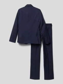 Standar Anzug Mit Weste Im Set - Marineblau -Kindermoden Kunterbunt 6d0l0e1g6l1kkcaa98r4udqf718kke2k6cokmj1i6t446l2d90p4ikpj8gr4mea39d4l0dik9t8jcca7753m6or461ij8e9i68q32c1k6ko34e9ocos3go9mc8p38cpn60sj6og