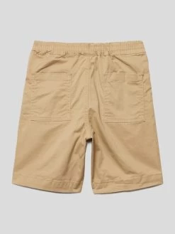 Name It Bermudas Mit Label-Patch - Beige -Kindermoden Kunterbunt 6d2jiia39db3el1o6coksiie6srl6gpk70oj0dqiagq4ogi4614jeha76954ohaa9174kjab8l34qli29d3m8cj1ccojgp3171gj2e1kc4o6coj1chijedj3ckqj2ob46or32oo