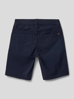 S.Oliver RED LABEL Shorts Im 5-Pocket-Design - Marineblau -Kindermoden Kunterbunt 6d2kihq168r5cgi58oq44gq16h6k8dpl611kogqk8l44giql9t434hqa60s4sj2h6db4cl286974oh25913m6dho60pjco9o71hj8e1kccpm8e9o69j3ic3668ojip1nccrjee8