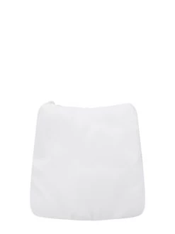 Weise Crossbody Bag Mit Schulterriemen - Weiß -Kindermoden Kunterbunt 6d43ajag6p94ki9m71a32chjap0keh1o6hb4gcpj8t0kika48t8jcd2l9h3k2c9g6p630l2ga4r44dph6l3madb46cpm4opj65j68d1kcgr34ohg6crj6or16ti3aohjccq3ee0