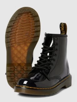 Dr. Martens Schnürboots Mit Reißverschluss - Schwarz -Kindermoden Kunterbunt 6d4l8ea5613j6c9p8t748hi2618j8ha69p0j6la18crk6kqg9t4lcc2ka563ei2d8t24cgqja8okie2h9ko3ce9kcdhm2dhlc5j3ae9k60qjieb370r34cb46limacr2ccr68oo