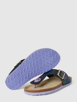 Tom Tailor Zehentrenner Mit Dornschließe - Schwarz -Kindermoden Kunterbunt 6d536iq49d1kuhi1ah3l2k2a99akqd2k7514ihqb8h552gql8914ik1gap0ksl1o74o5agi370p3elad613m4d9j6kojgp9mcgsm2chkc8pjie3471im4cb26krj6p1lcdi32o8