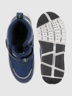 Geox Boots Mit Klettverschluss Modell 'Flexyper' - Wasserdicht - Marineblau 7 Geox Boots Mit Klettverschluss Modell 'Flexyper' - Wasserdicht - Marineblau -Kindermoden Kunterbunt 6d54kjho6d132jhl658kgcq7651ksk23a9b58hq3697j4e2a6t2kejhk71246jqm697kcja89goj6c1lako32e1l6kq38d1h68pj8e9kcopj6o9j71hjcc1n6oqmcp9hc5h38pg