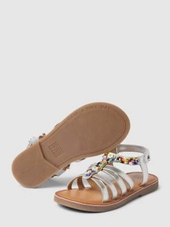 Gioseppo Sandalen Mit Perlenbesatz Modell 'FIORINA' - Silber -Kindermoden Kunterbunt 6d6l2jhm8go44gphap83ii1p8p832iii6kqksgqeah9k4ipl6p64qli79144ocad9cpl8jik9p4k8iak713jgp3365j3geb271im6phk6gsm2ob6cks38e9k70rjce1hc4r32c0