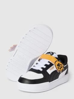 Puma Sneaker Mit Motiv-Print - Schwarz -Kindermoden Kunterbunt 6d73ckho6p34sh9h9544kcpn9gpkekih654j2e256pa32k1m9575cl9g911k2kq96gp4acq46l4jggac9t3j6dr6c8q30e9j64q62d1k6grmaoj564omae31c9i66p9gcop3ep8