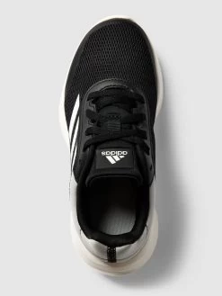 ADIDAS SPORTSWEAR Sneaker Mit Label-Print Modell 'Tensaur Run 2.0' - Schwarz -Kindermoden Kunterbunt 6d7kqha9913lcda59pa46kid9gql6iq18524okpn9p8lah9l6h4kuga3a965cgi16or50ia4652k6h1l8p3jadpn6li68or161ij2e9k71ij2e9g6cs38db56him8e9kchij8do