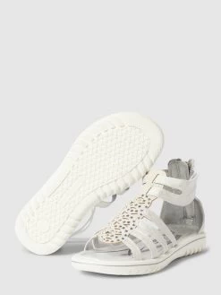 Tom Tailor Sandalen Mit Ziersteinbesatz - Weiß -Kindermoden Kunterbunt 6d846e1n6h14ajpo8t130kal997kcl9ga1b38ghg9sqkshpm9d5j4jpk99b44cq16co4ai9h8pa52e259ko30dj160pm4c1j6op3gcpk6hi62e9m6lim6o9k6oo64o9m68oj2d0