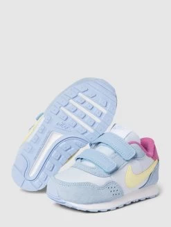 Nike Sneaker Im Colour-Blocking-Design Modell 'Valiant' - Flieder 7 Nike Sneaker Im Colour-Blocking-Design Modell 'Valiant' - Flieder -Kindermoden Kunterbunt 6d8k2c2l9h84ela6a8ql6c2f8d73ijil711k4k219t938c2l754l2k9lad64ic2g9p6l8gimada4ekpl60o30chn70sjccr5clh3gc9k64p66ohgcpgj8p9o6timapho74q34c0