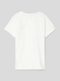 Only T-Shirt Mit Motiv-Print Modell 'KITA' - Offwhite 5 Only T-Shirt Mit Motiv-Print Modell 'KITA' - Offwhite -Kindermoden Kunterbunt 6d8l0iia9l0ksk2668pkiiimaookucihakok8j2f9laj8jhh65556ia79crkcd9n8h2kic9j8kp4qhhi9p3jidj260r62oj260r30c9k6go3ao9pc8p6ae32clijep1hcgsm8cg