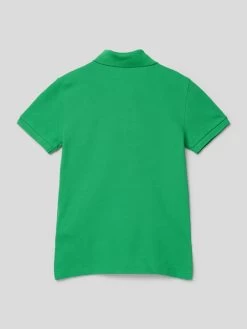 Polo Ralph Lauren Teens Slim Fit Poloshirt Mit Strukturmuster - Grün -Kindermoden Kunterbunt 6d946l2f8sokgchn8p44mha468o44kq38krkahqga8q36ea59la48ka26h438ki488q5alim95b5ck1k84o64pb46lh38c9mcco3copkckq3eohh6co6ae1pccs3ad9ocgs66oo