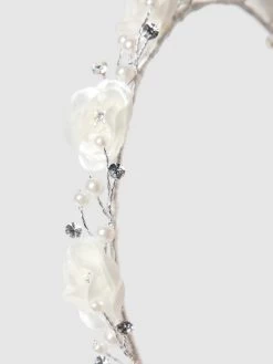 Weise Rundkranz Mit Zierbesatz - Ecru 5 Weise Rundkranz Mit Zierbesatz - Ecru -Kindermoden Kunterbunt 6go3gjpn6krjejaa8sp3giaja9832k29a13laihh6954shpk8la4gipl65b30l216takcea86p6kkgpi9co32oph74p3ae9l69gmcd1k68pm8ob170oj0pj1cgo68c9hcosjiog